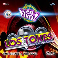 Mix Rock 4: En Algún Lugar / Devuélveme a Mi Chica / Voy a Pasármelo Bien - En Vivo