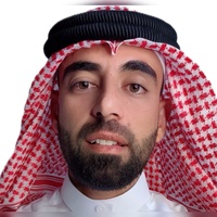 اللهم أكرمنا بزيارة بيتك الحرام