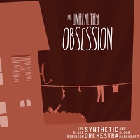 An Unhealthy Obsession