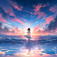 CHIKYUU SAIGONO KOKUHAKUO [COVER]