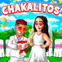 Chakalitos