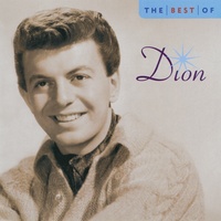 Runaround Sue - Remastered 1991
