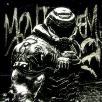 MONTAGEM PSYCHO 2
