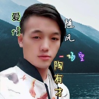 陶有才文化传媒有限公司(伴奏版) - 伴奏