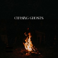 Chasing Ghosts