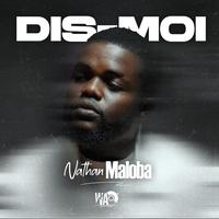 Dis-moi