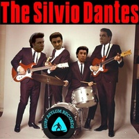 Sweet Caroline (so good, so good, so good) - Instrumental