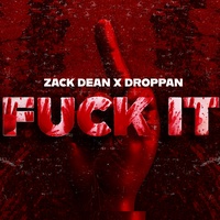 Fuck It (Radio Edit)