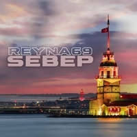 Sebep
