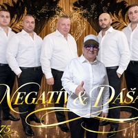 Šukar čhaj romani