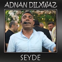 Seyde