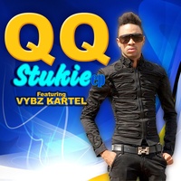 Stukie
