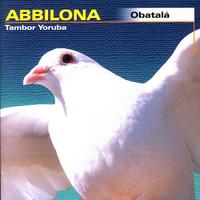 Obatalá