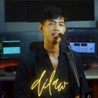 Dilaw