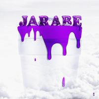 Jarabe