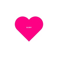 Elody