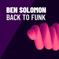 Smack Yo (Original Mix)
