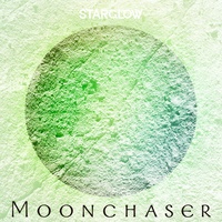 Moonchaser (Bridge ver.)