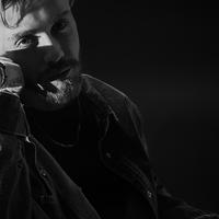 Senden Olmaz (Slowed & Reverb)