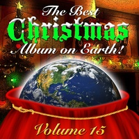 Have Yourself A Merry Little Christmas