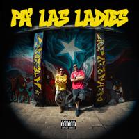 Pa' las Ladies