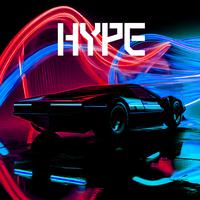 Hype