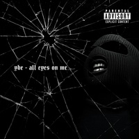 All Eyes on Me