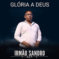 Glória a Deus