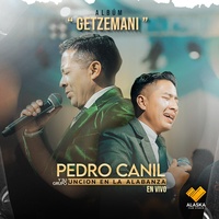 EN EL ALTAR DE DIOS - EN VIVO