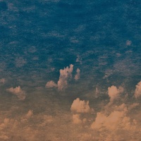 My Baby's Got to Go - Super Slowed