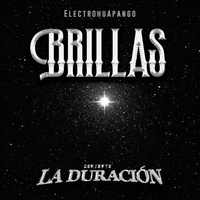 Brillas - Electrohuapango