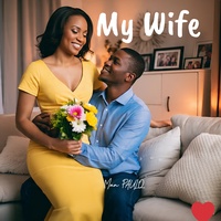 My Wife