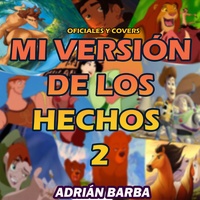 Yo Soy Tu Amigo Fiel (From "Toy Story")