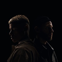 Emshy Acoustic Version - امشى نسخة حية