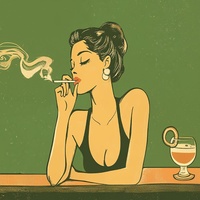 mood's good