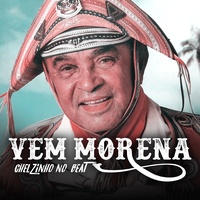 Vem Morena (Remix)