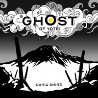 Ghost of Yotei Trailer Theme - Epic Orchestral Version