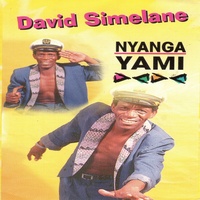 Khethiwe Wami