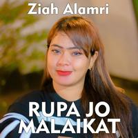 Rupa Jo Malaikat