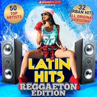 Soy Peor (Mambo Remix)