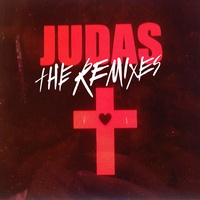 Judas - R3HAB Remix