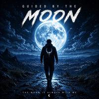 Guided by the Moon