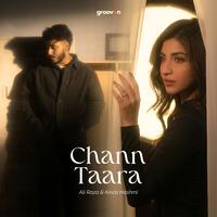 Chann Taara
