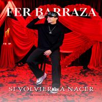 Si Volviera A Nacer