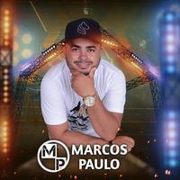 Obrigado Meu Deus