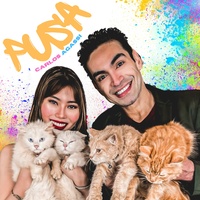 Pusa