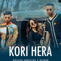 Kori Hera
