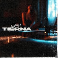 Tierna