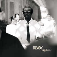 READY