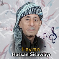 Hayran, Pt. 7